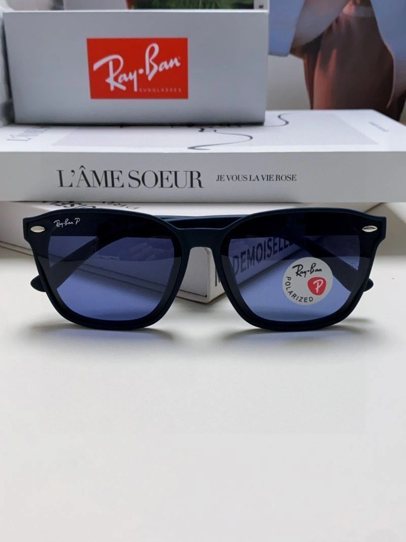 EasyCare Bay Ban Sunglasses 282246