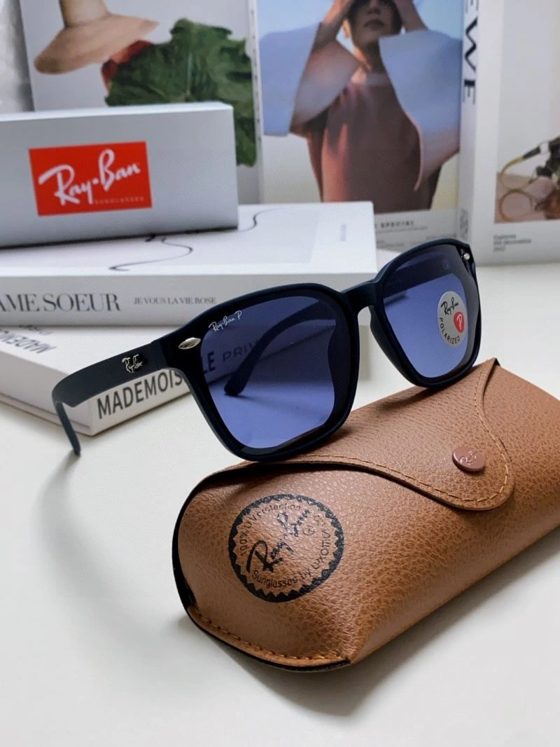 EasyCare Bay Ban Sunglasses 282246