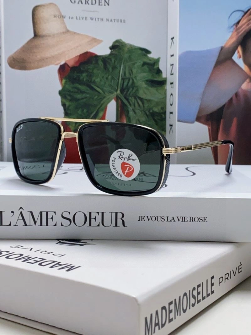 Bay Ban Sunglasses Neat 282237