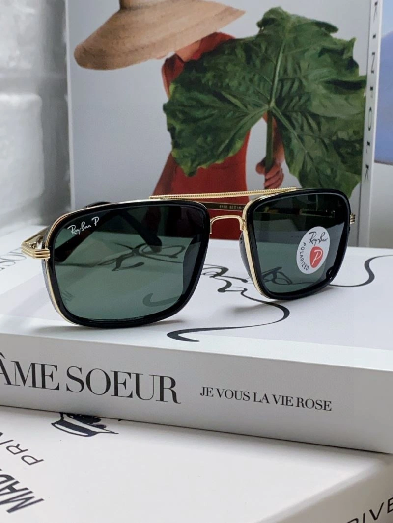 Bay Ban Sunglasses Neat 282237