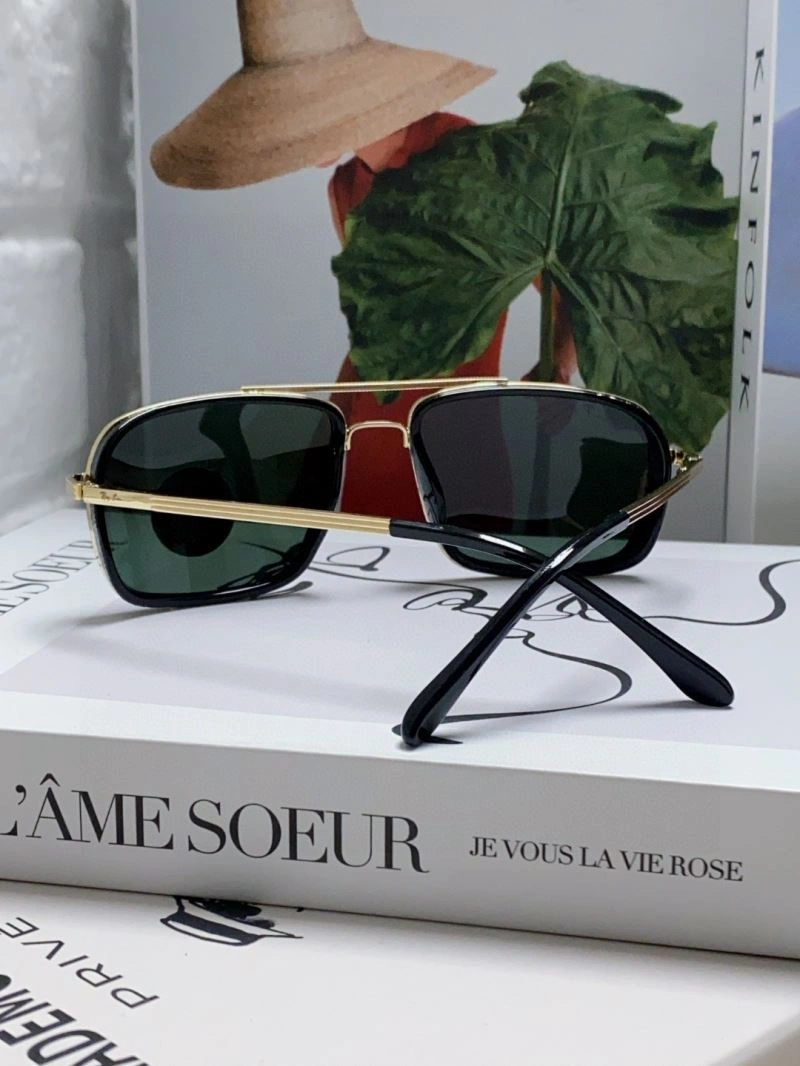 Bay Ban Sunglasses Neat 282237