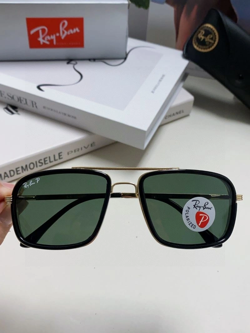 Bay Ban Sunglasses Neat 282237