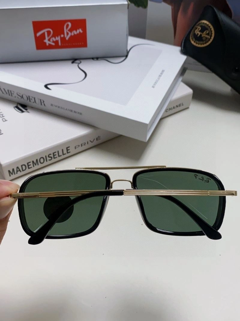 Bay Ban Sunglasses Neat 282237
