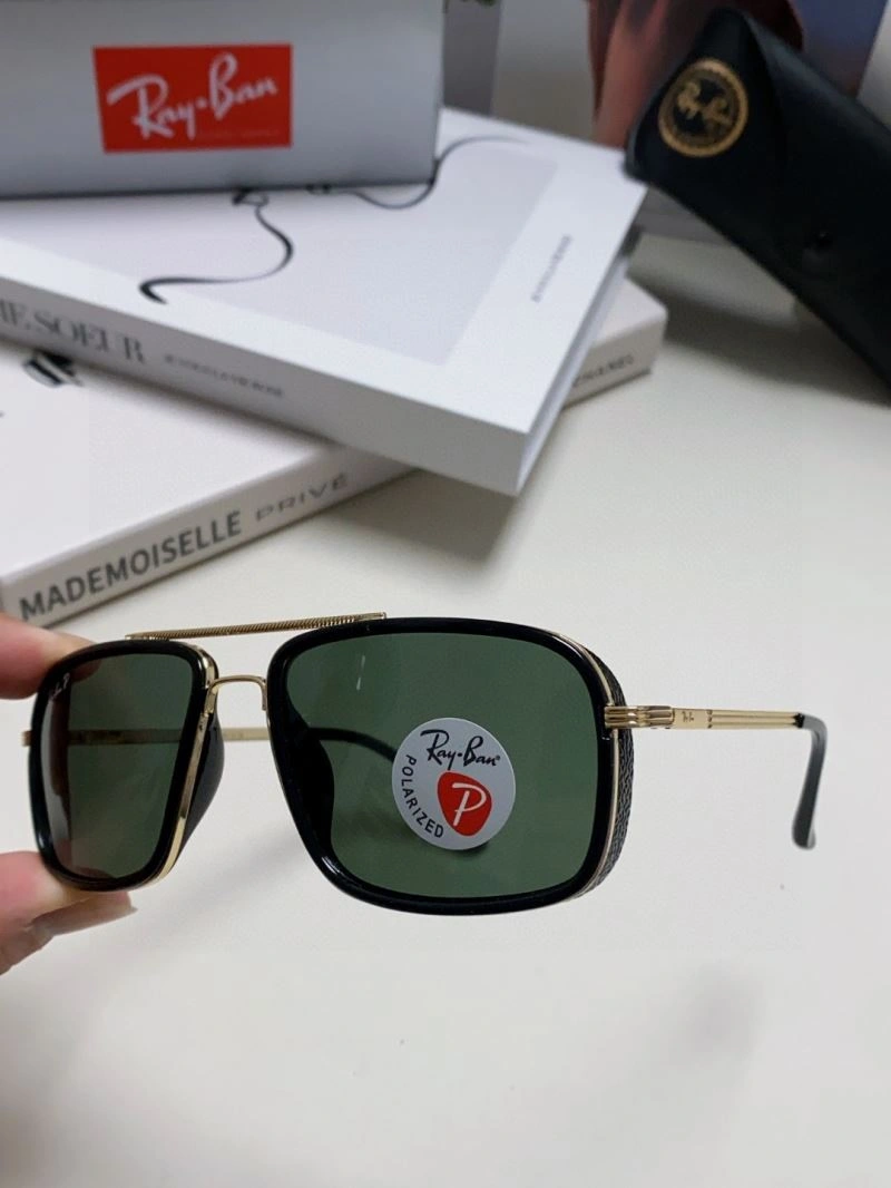 Bay Ban Sunglasses Neat 282237