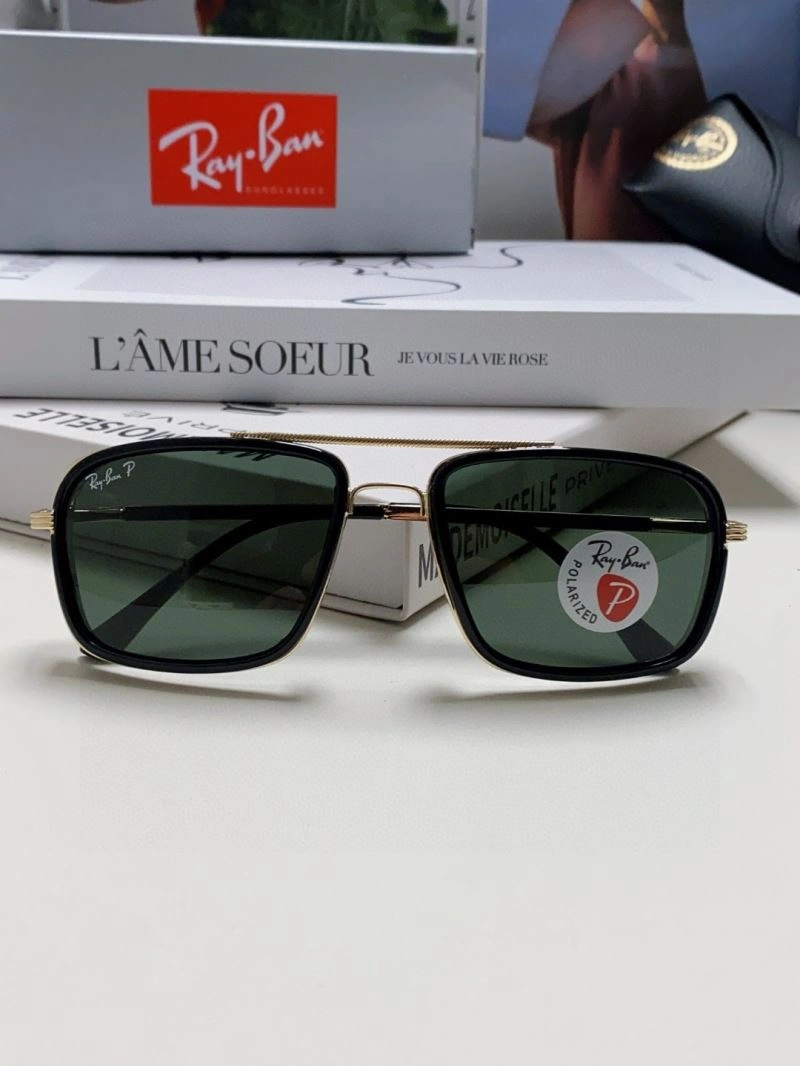 Bay Ban Sunglasses Neat 282237