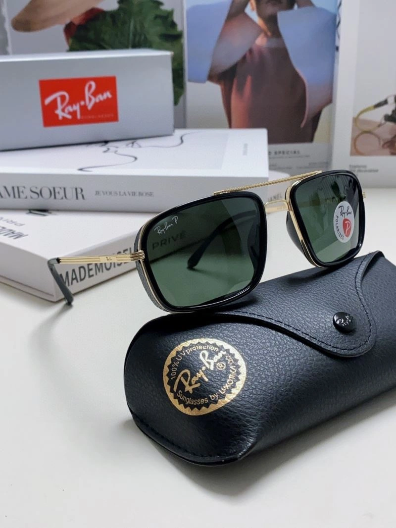 Bay Ban Sunglasses Neat 282237