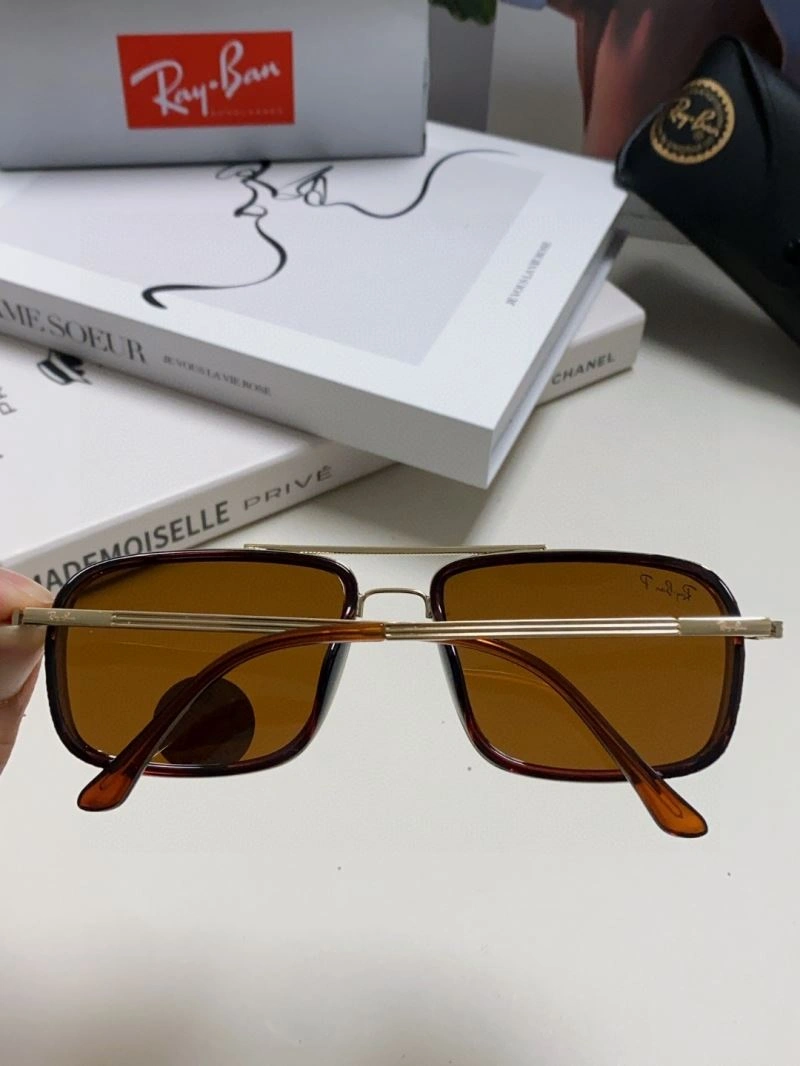 Attractive Bay Ban Sunglasses 282221