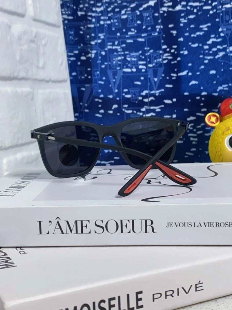 Bay Ban Sunglasses QuickDry 282244
