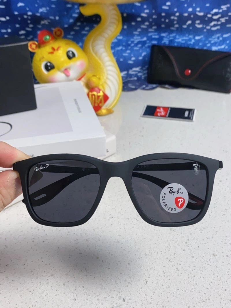 Bay Ban Sunglasses QuickDry 282244