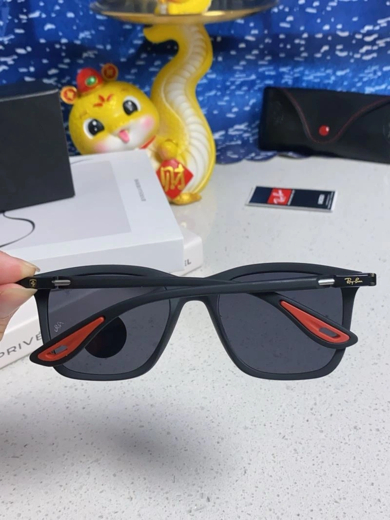 Bay Ban Sunglasses QuickDry 282244