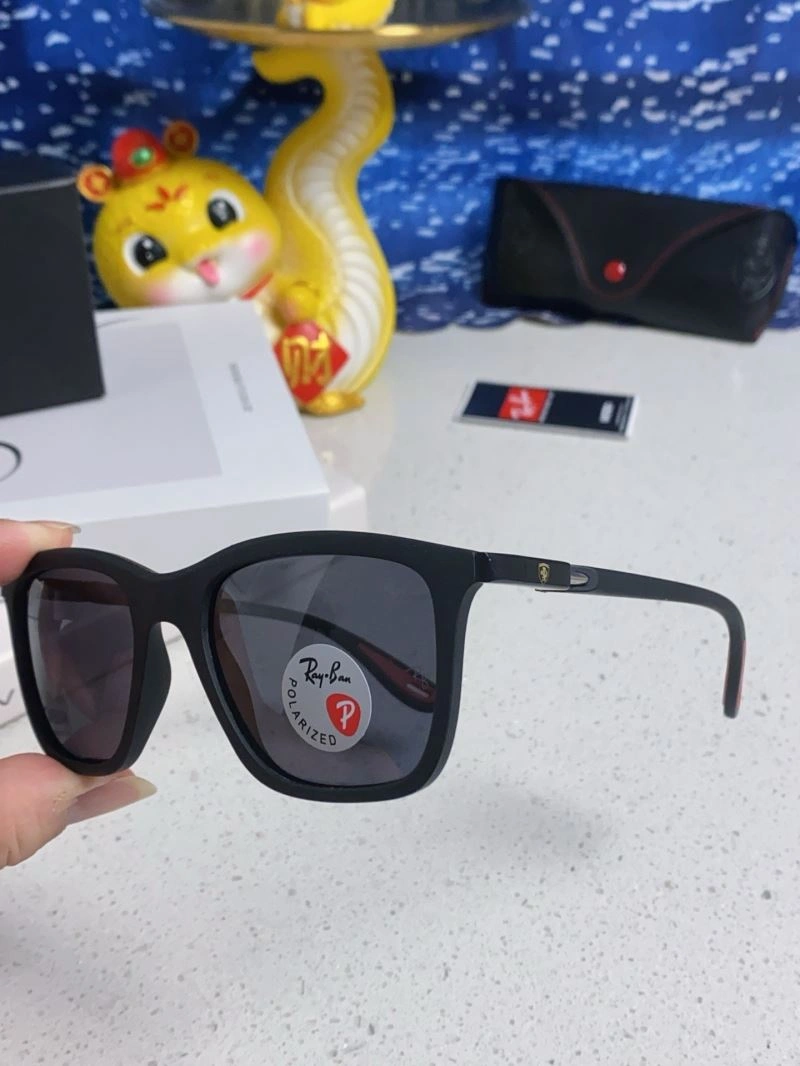 Bay Ban Sunglasses QuickDry 282244