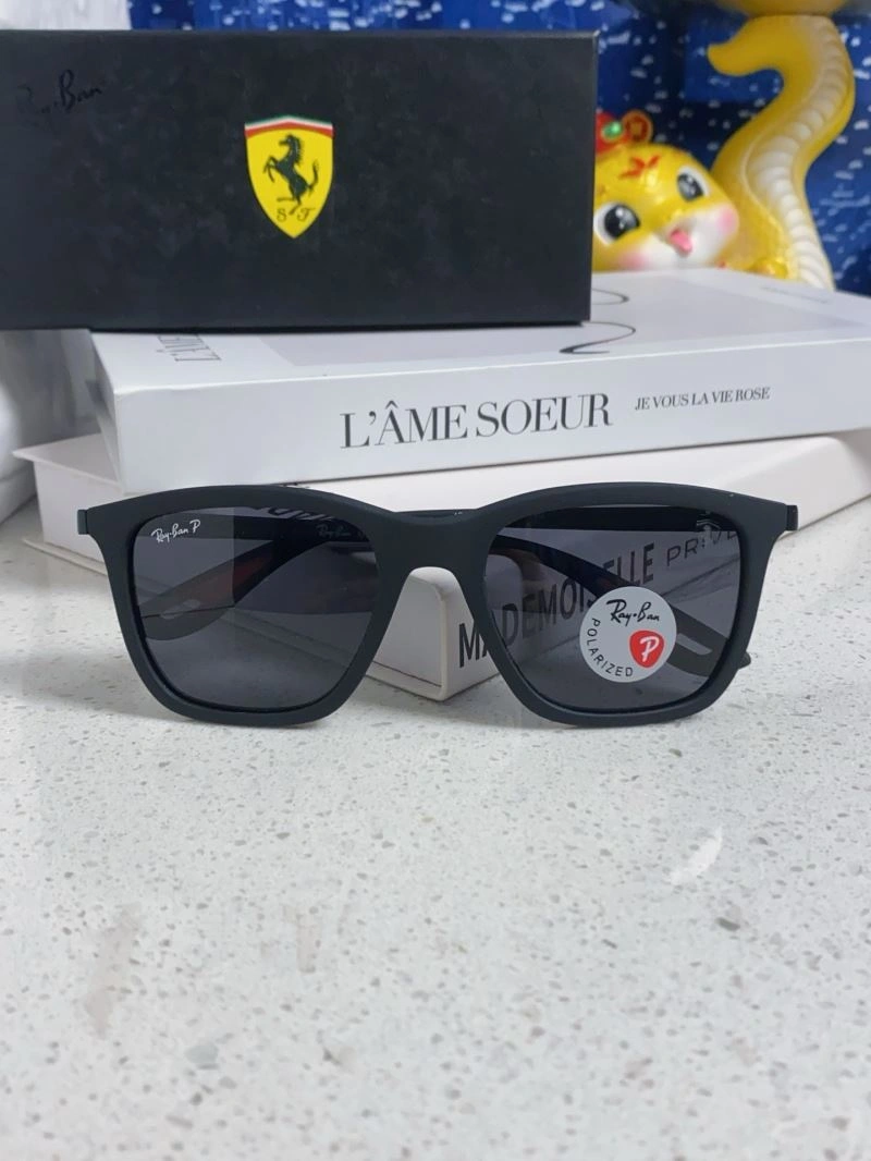 Bay Ban Sunglasses QuickDry 282244