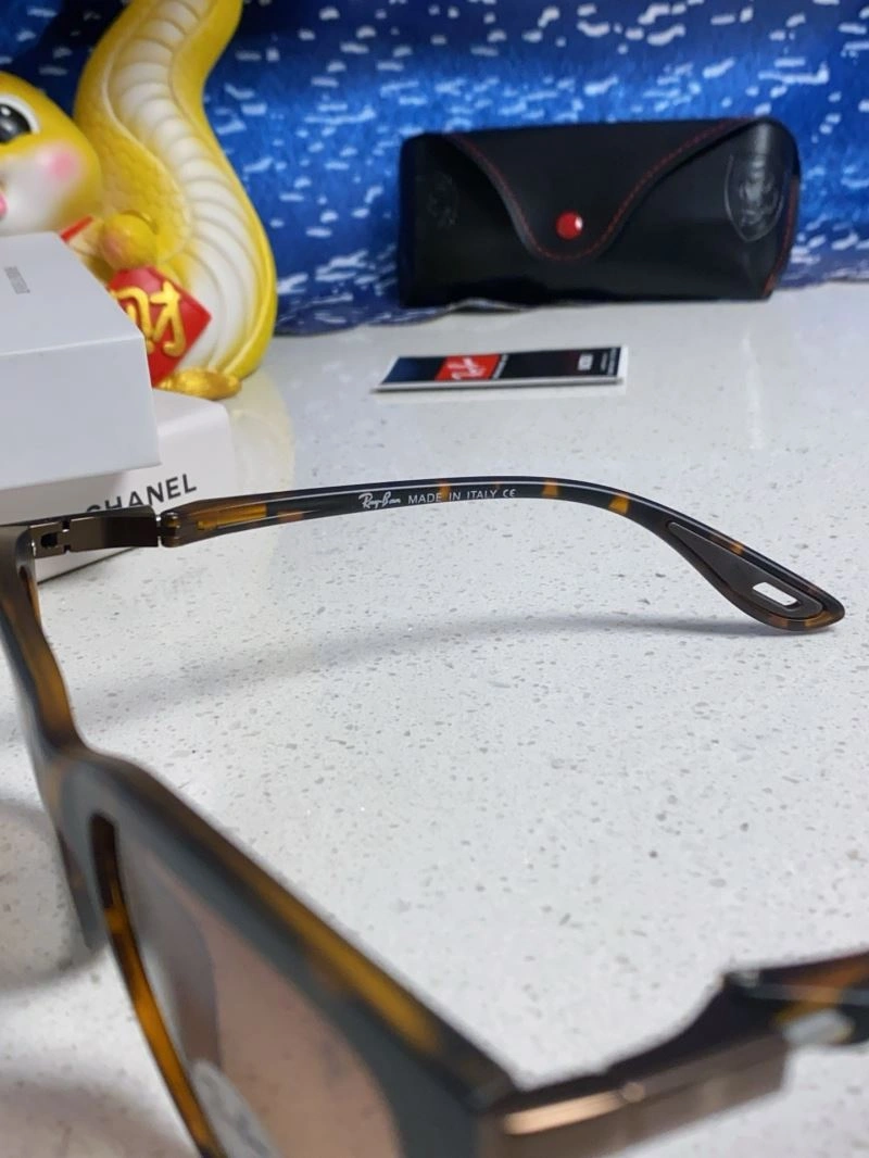 Modern Bay Ban Sunglasses 282220