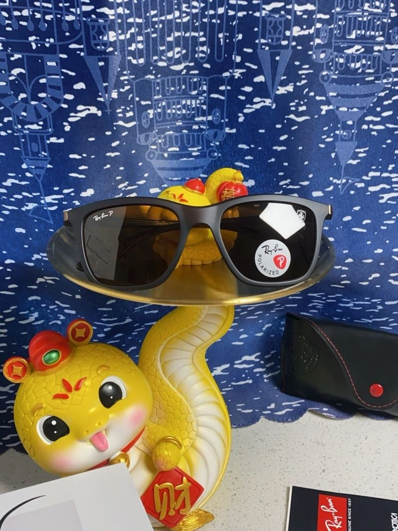 Bay Ban Sunglasses Breathable 282238