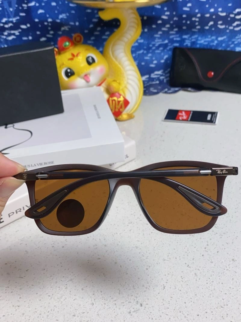 Bay Ban Sunglasses Breathable 282238