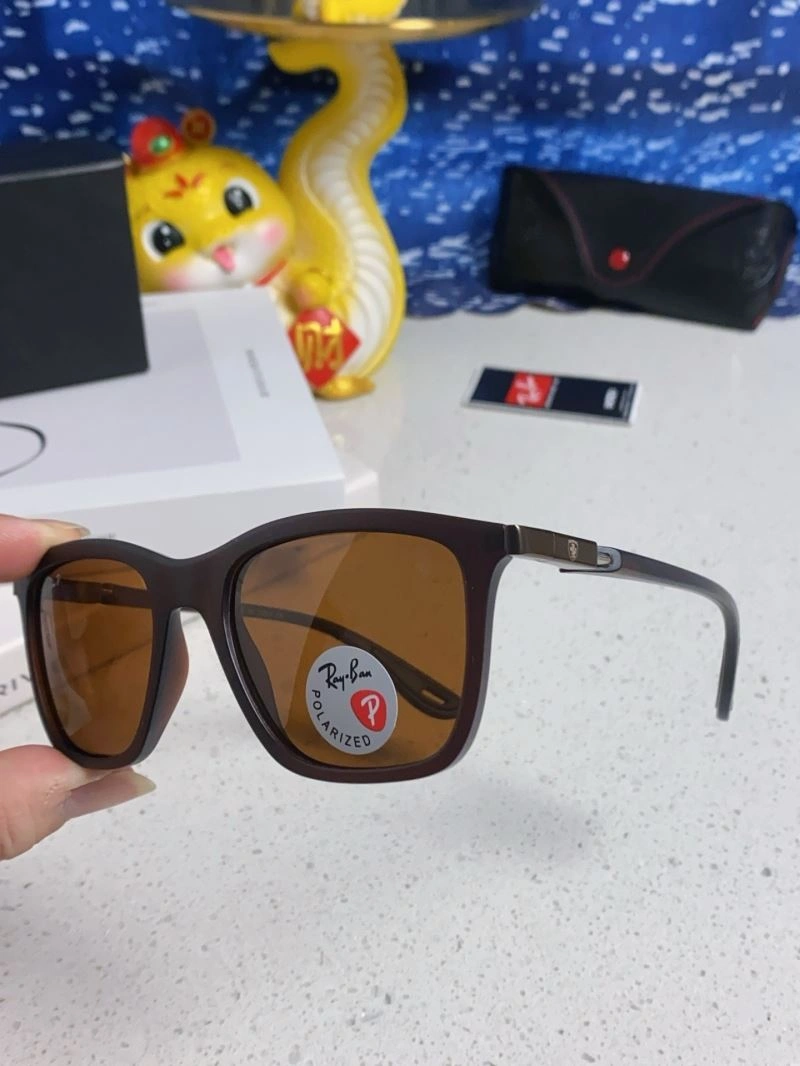 Bay Ban Sunglasses Breathable 282238