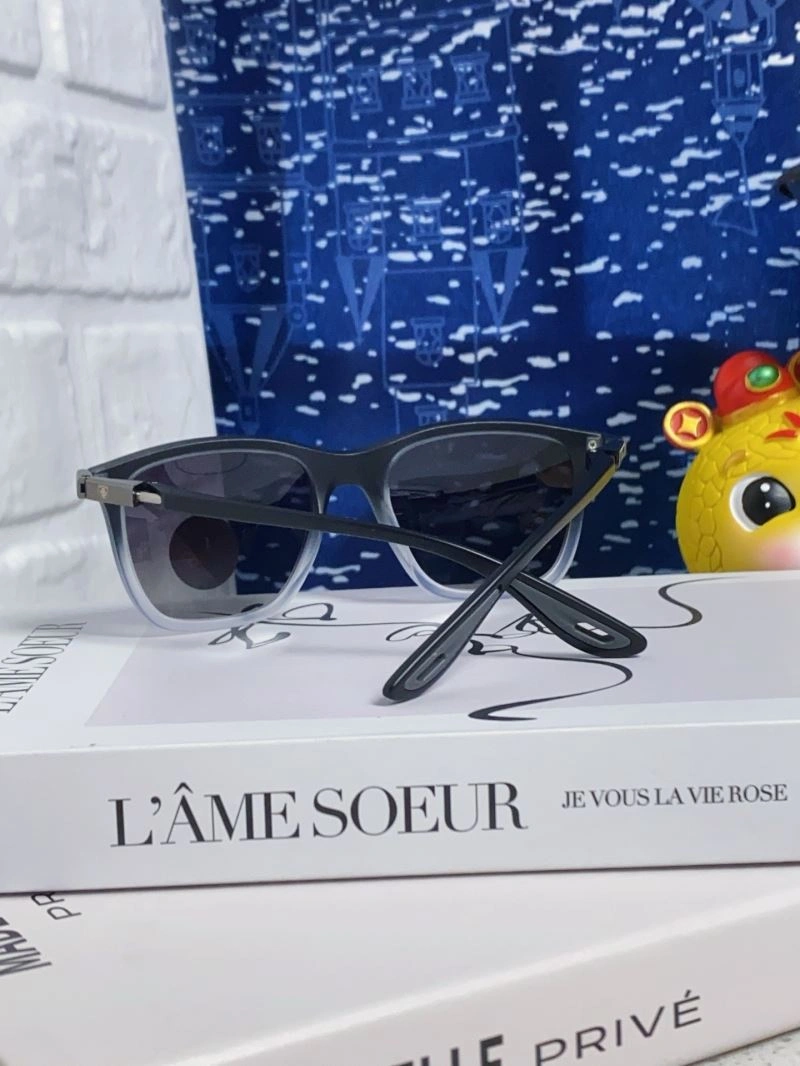 Seasonal Bay Ban Sunglasses 282235