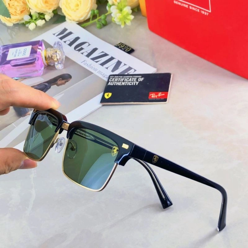 Bay Ban Sunglasses Breathable 282217