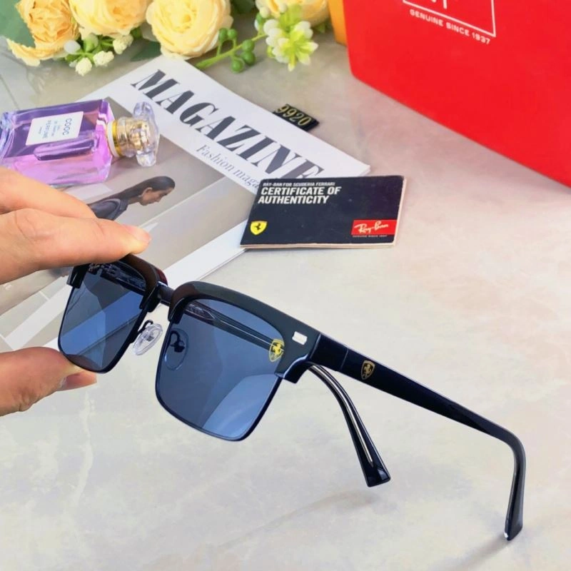 Bay Ban Sunglasses Breathable 282217