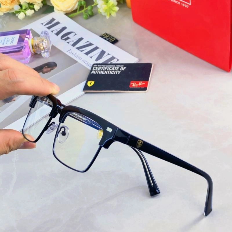Bay Ban Sunglasses Breathable 282217