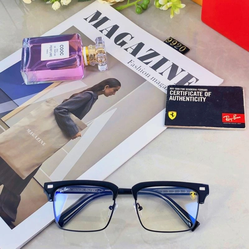 Bay Ban Sunglasses Breathable 282217