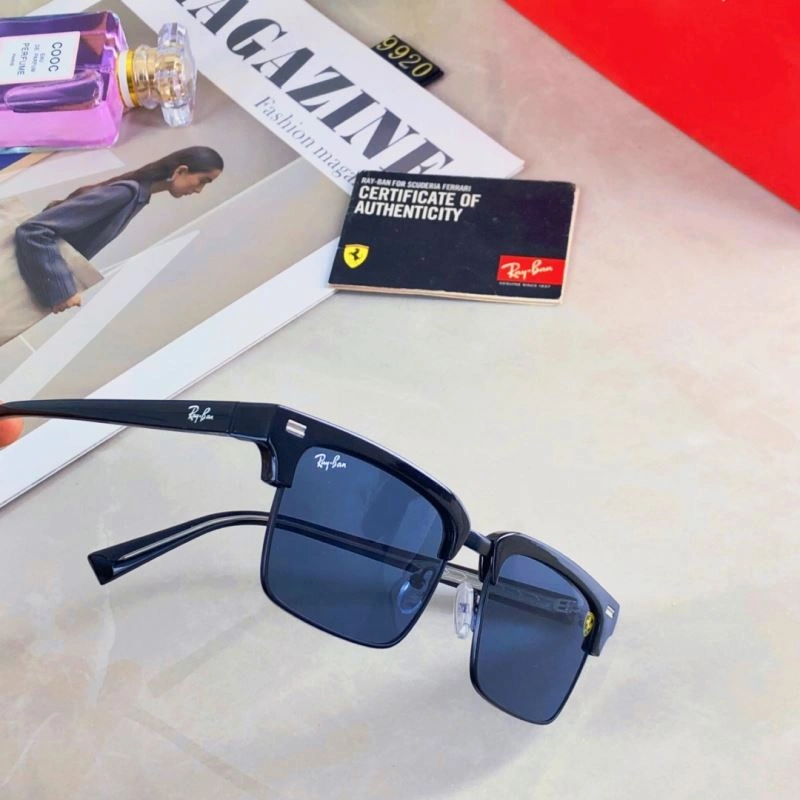 Bay Ban Sunglasses Breathable 282217