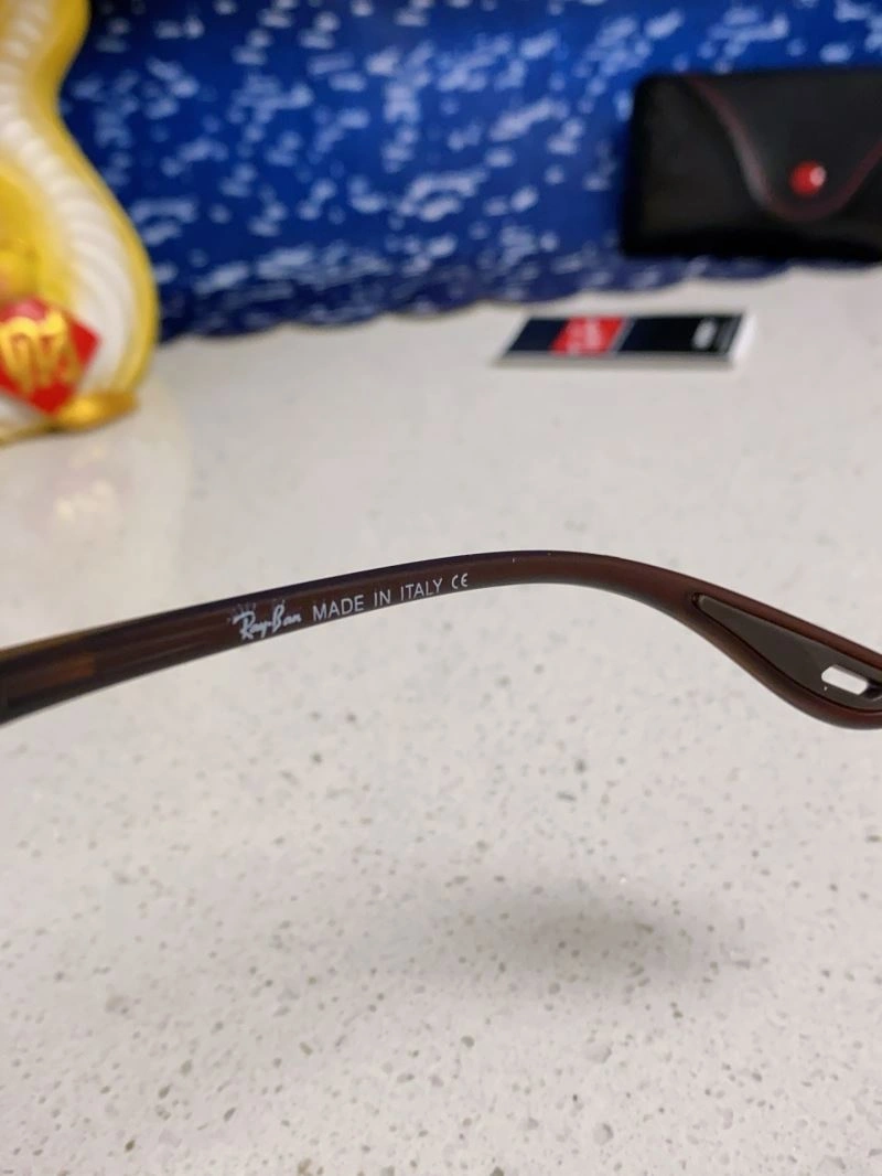 Bay Ban Sunglasses Vibrant 282215