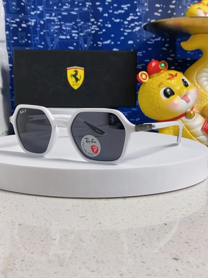 Bay Ban Sunglasses Cozy 282213
