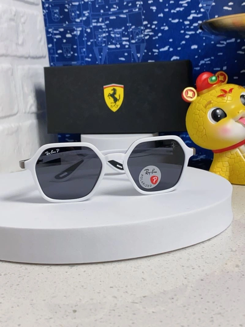Bay Ban Sunglasses Cozy 282213