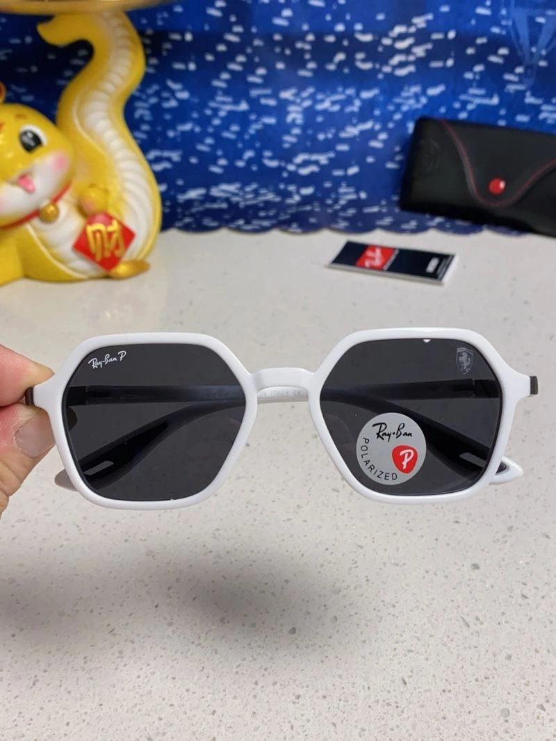 Bay Ban Sunglasses Cozy 282213