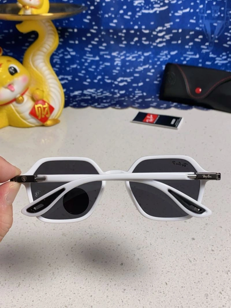 Bay Ban Sunglasses Cozy 282213