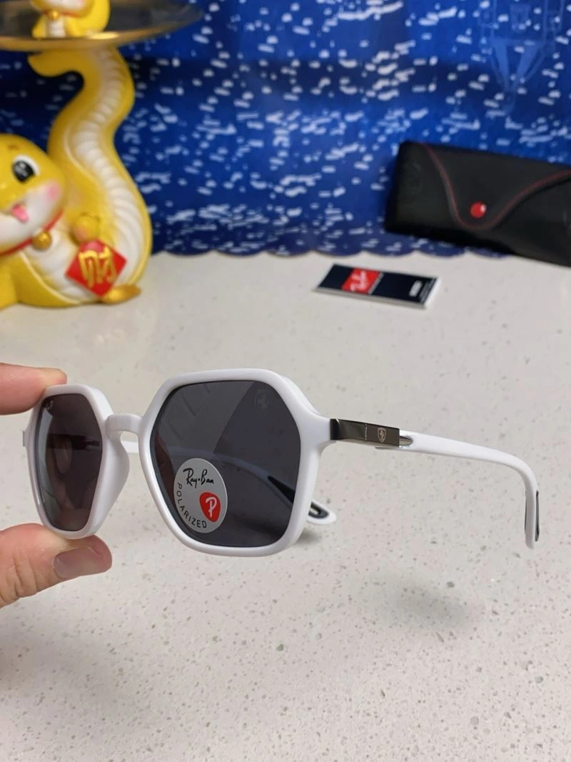 Bay Ban Sunglasses Cozy 282213
