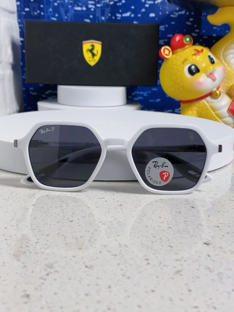 Bay Ban Sunglasses Cozy 282213