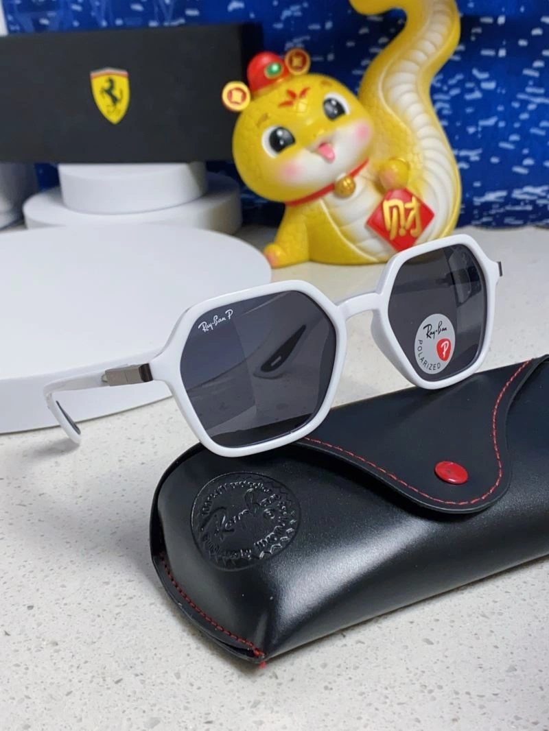Bay Ban Sunglasses Cozy 282213