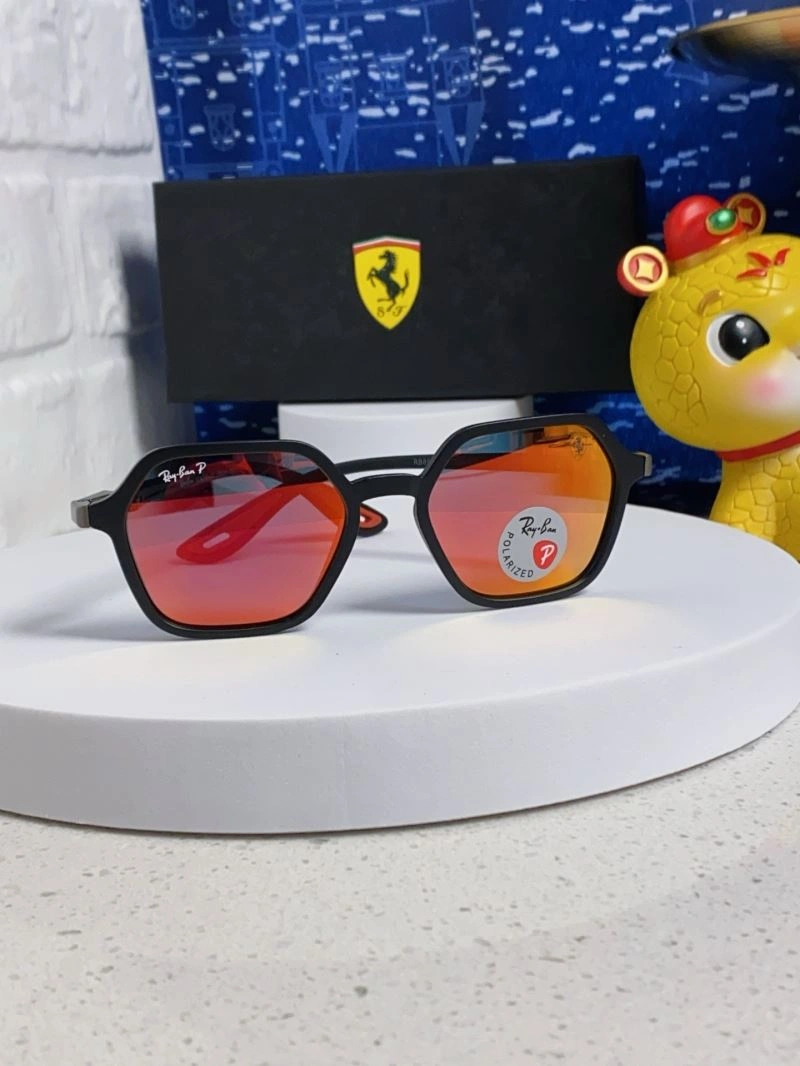 Bay Ban Sunglasses WellDesigned 282195
