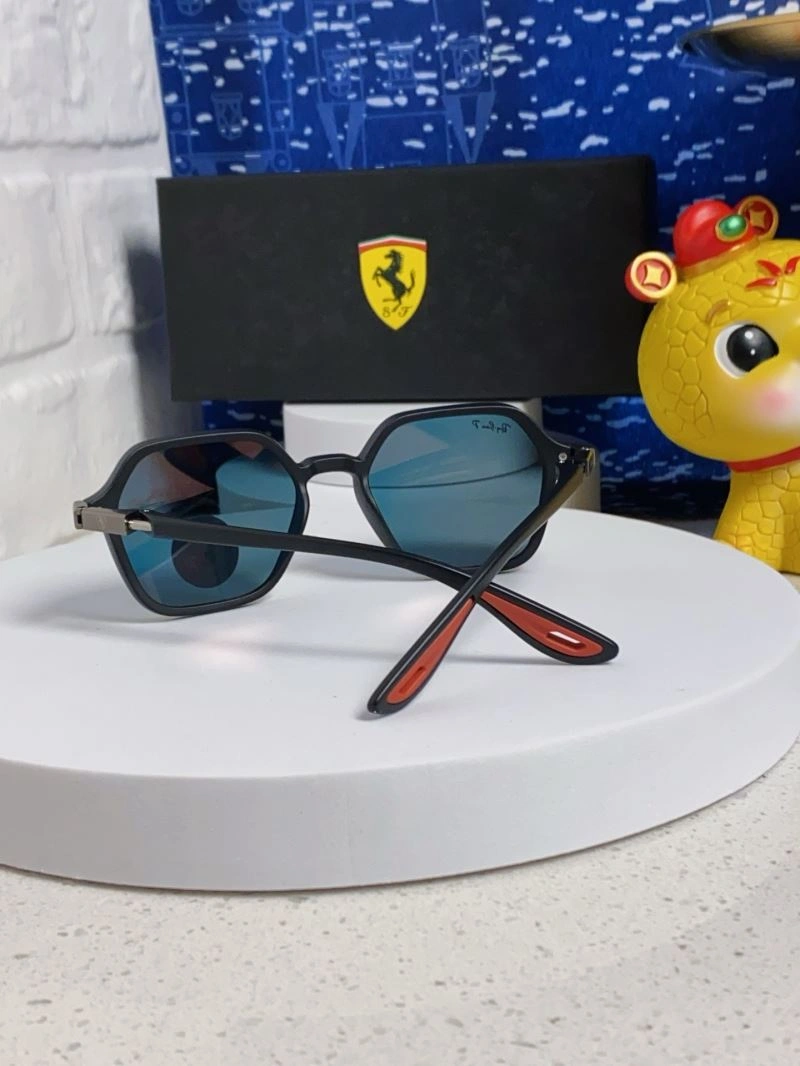 Bay Ban Sunglasses WellDesigned 282195