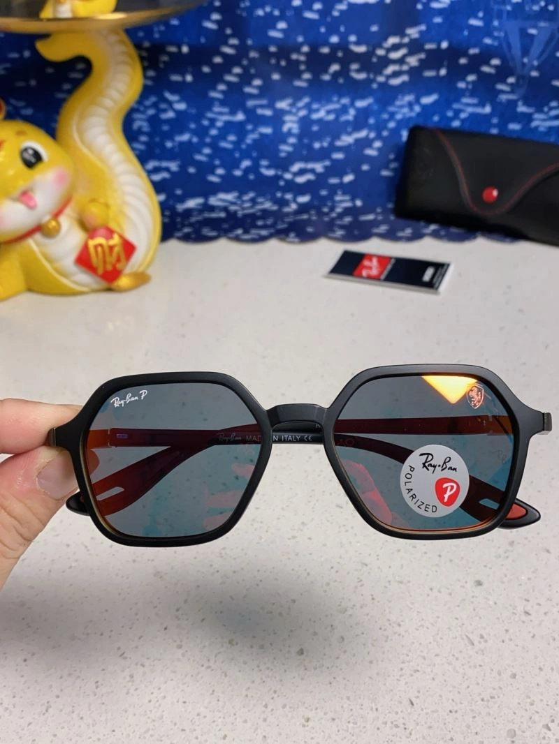 Bay Ban Sunglasses WellDesigned 282195
