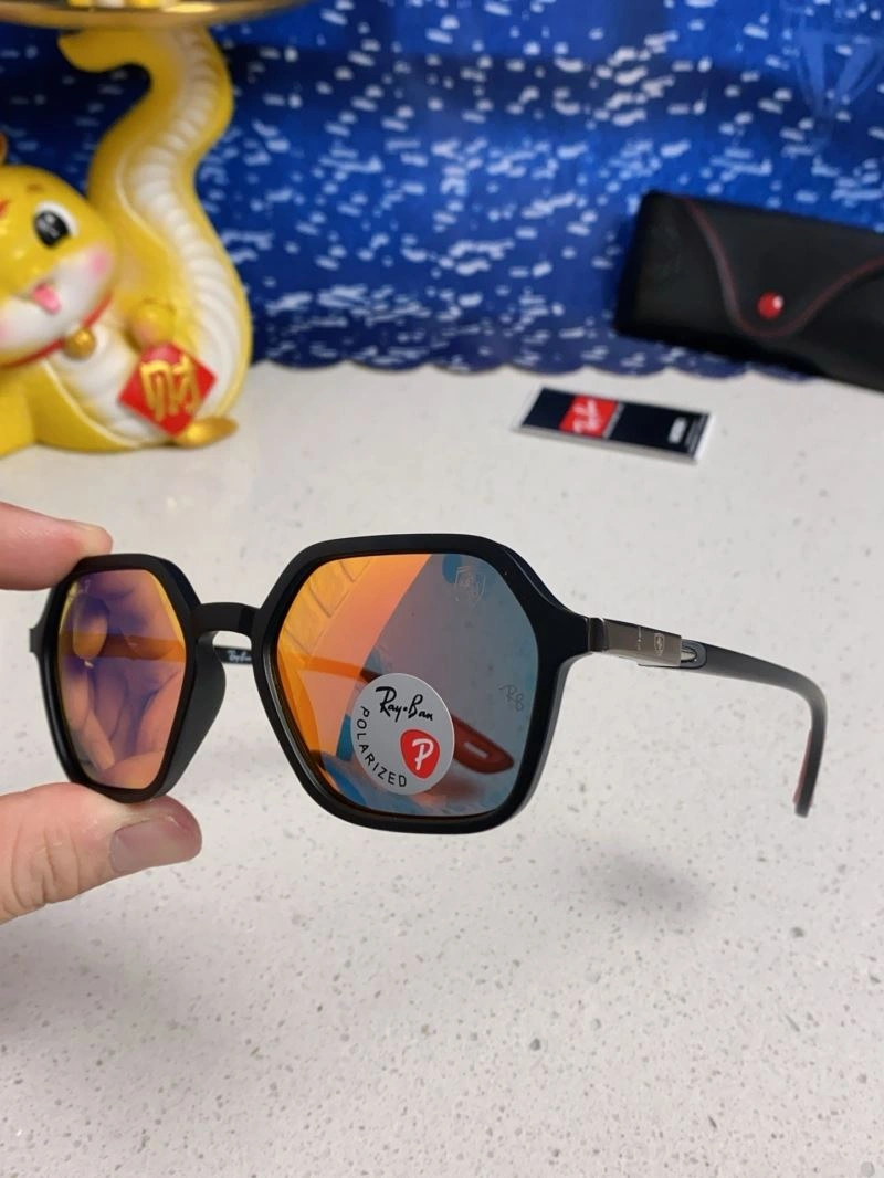 Bay Ban Sunglasses WellDesigned 282195