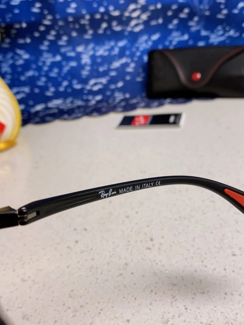 Bay Ban Sunglasses WellDesigned 282195