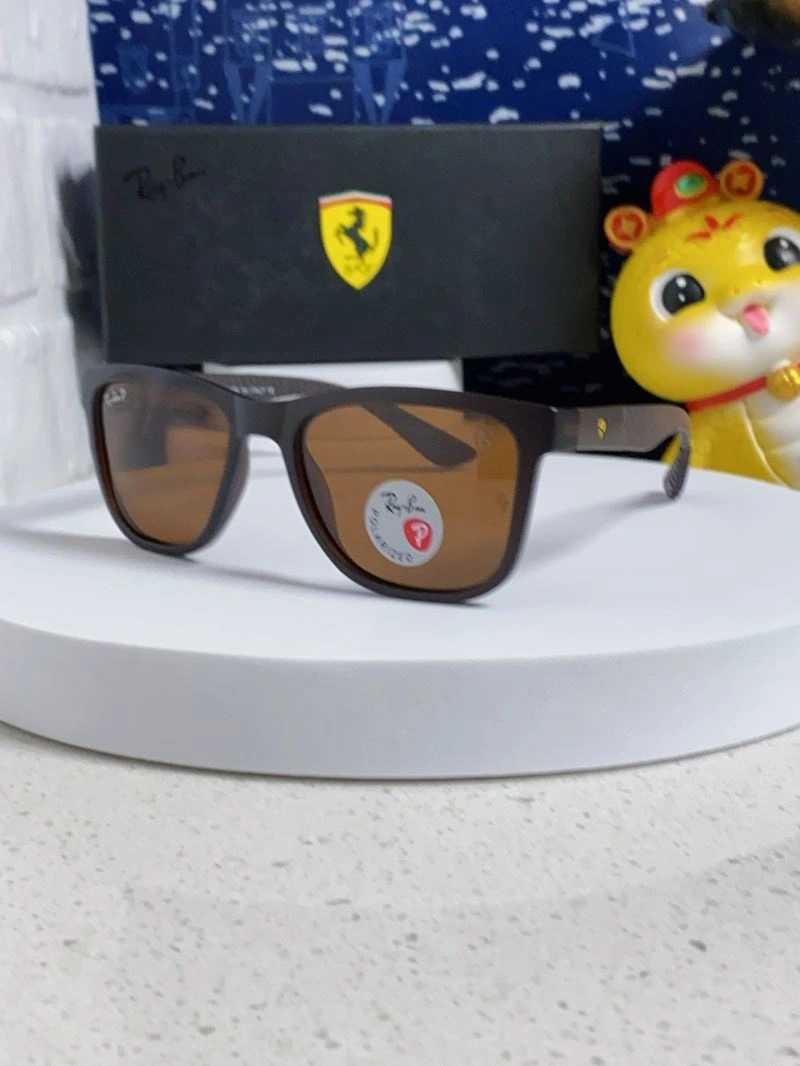 Bay Ban Sunglasses BestValue 282185