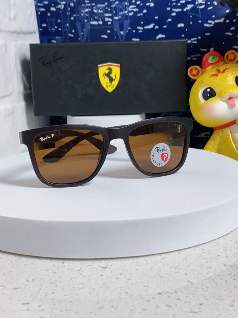 Bay Ban Sunglasses BestValue 282185