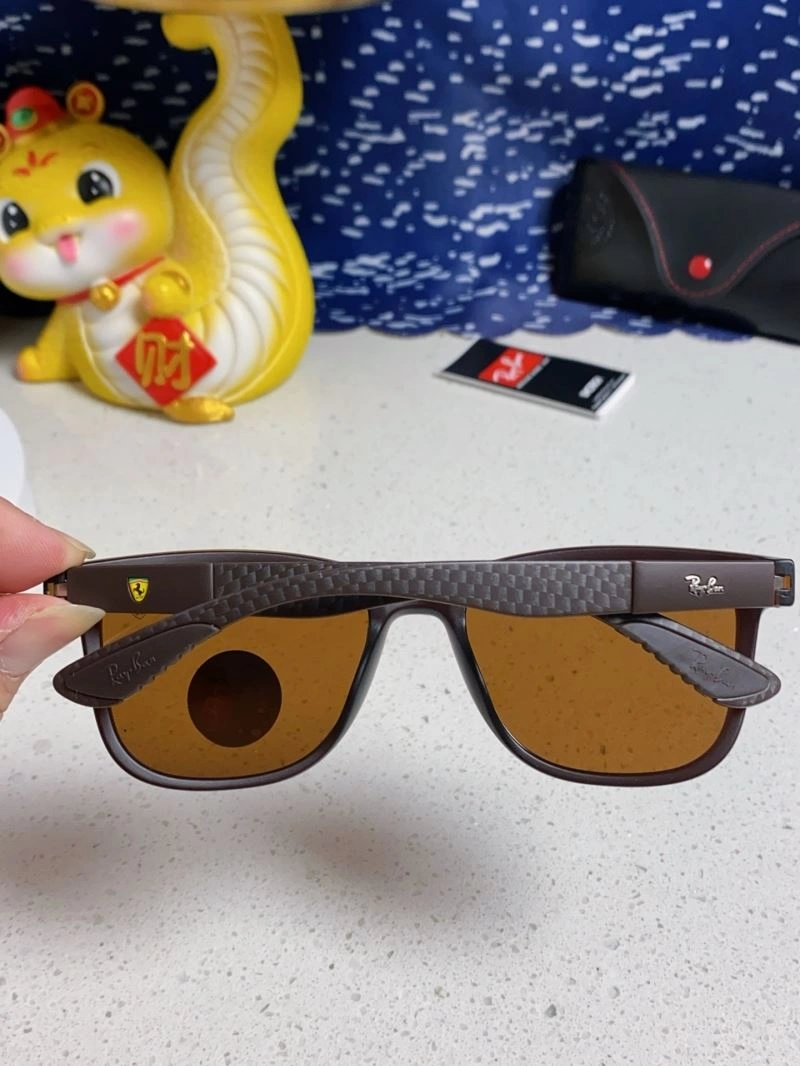 Bay Ban Sunglasses BestValue 282185