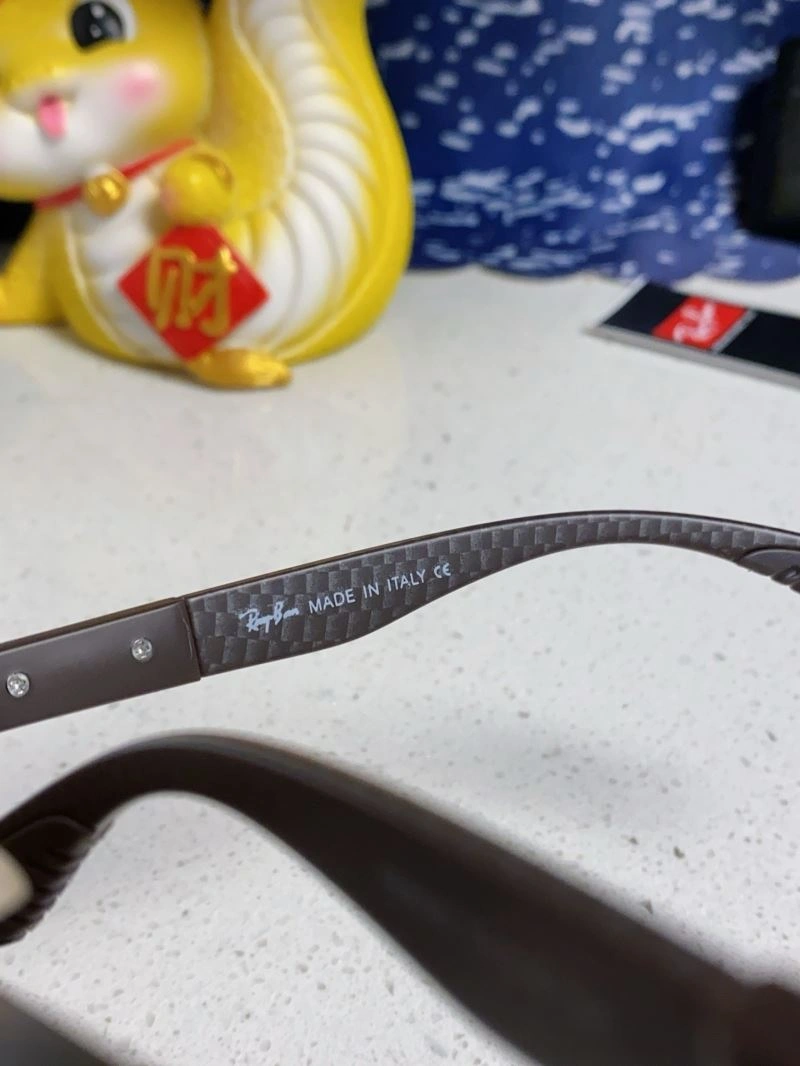 Bay Ban Sunglasses BestValue 282185
