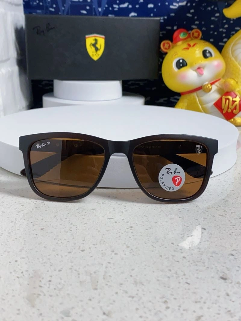 Bay Ban Sunglasses BestValue 282185