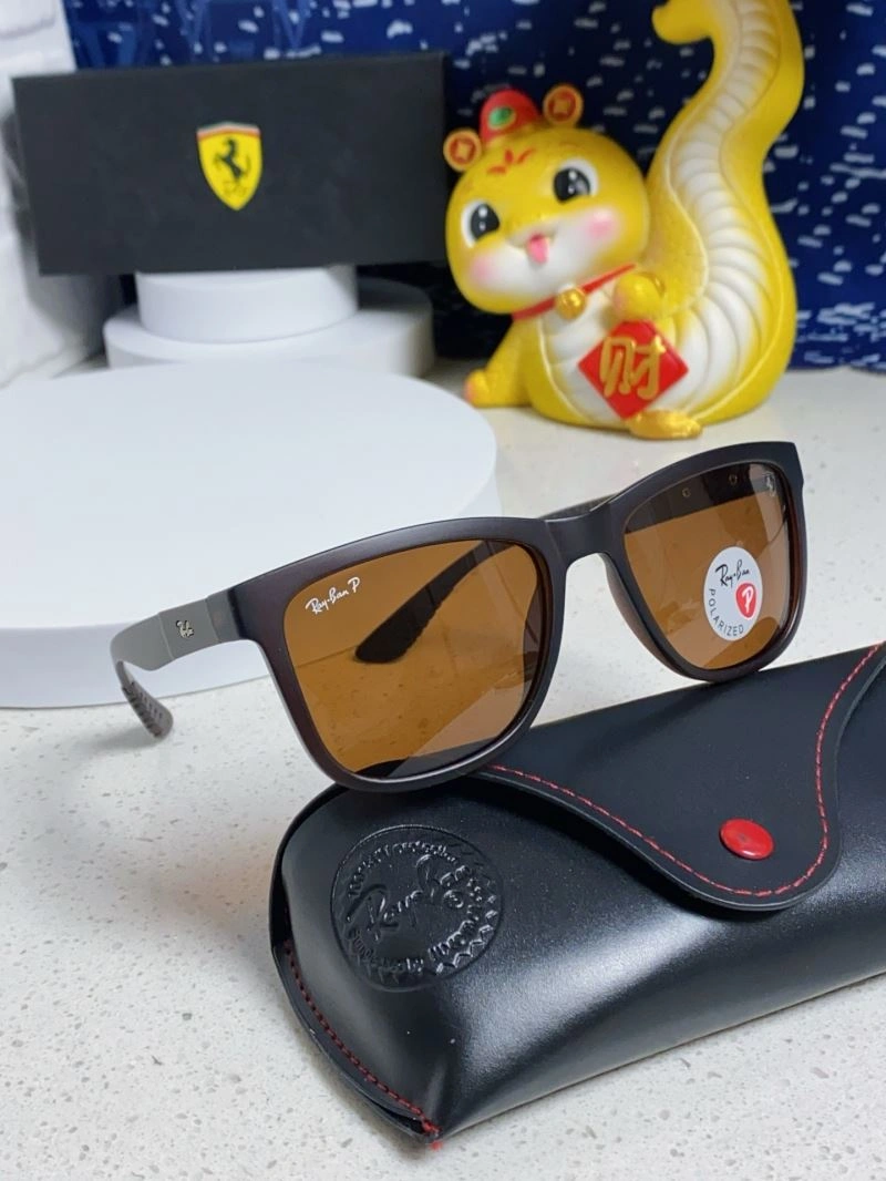 Bay Ban Sunglasses BestValue 282185