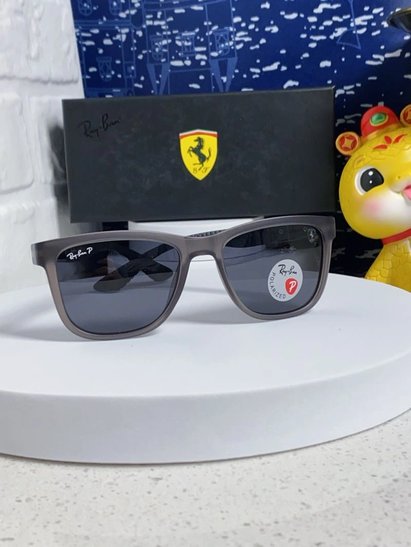 Bay Ban Sunglasses Bright 282192