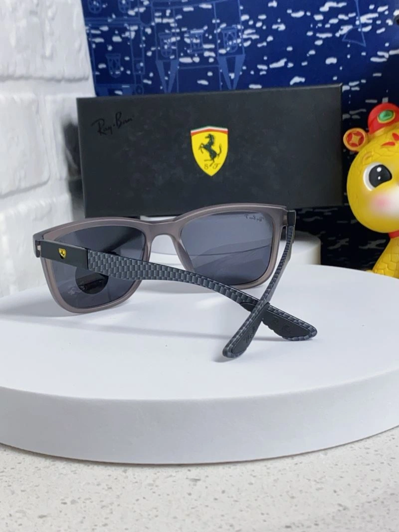 Bay Ban Sunglasses Bright 282192