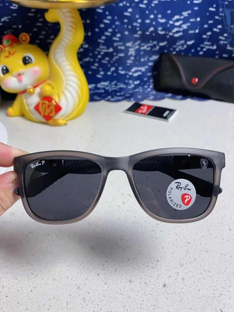 Bay Ban Sunglasses Bright 282192