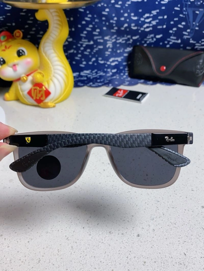 Bay Ban Sunglasses Bright 282192