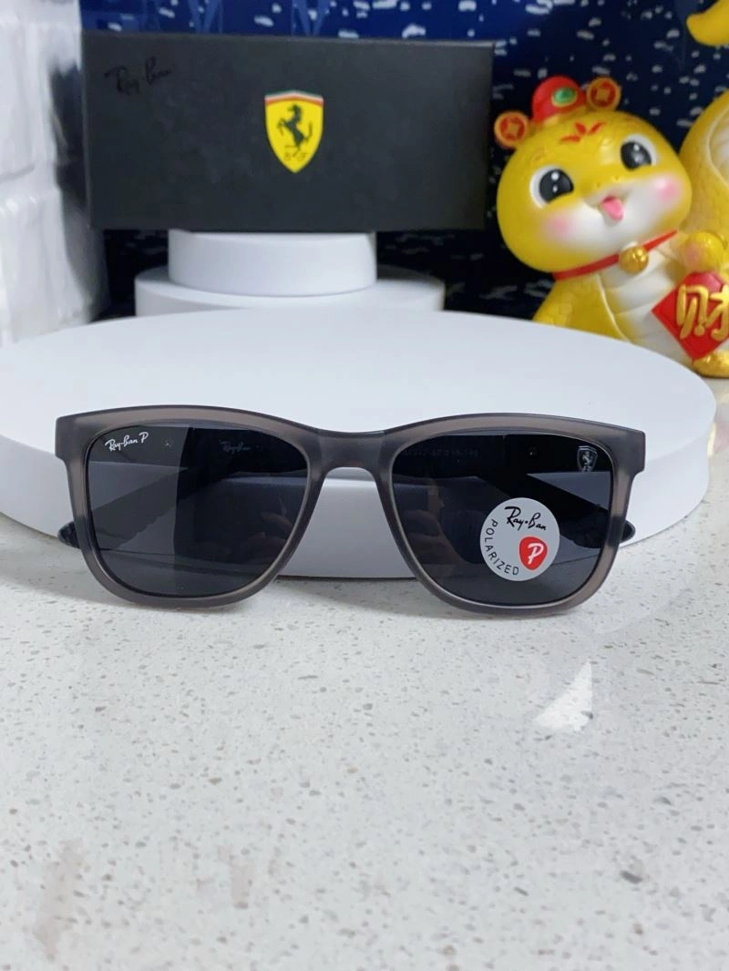 Bay Ban Sunglasses Bright 282192